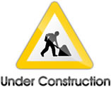 Under Construction